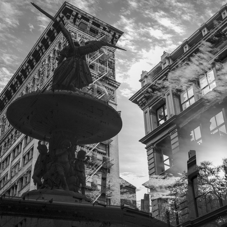 New-York-Oniric-Bethesda-Fountain-&-Soho