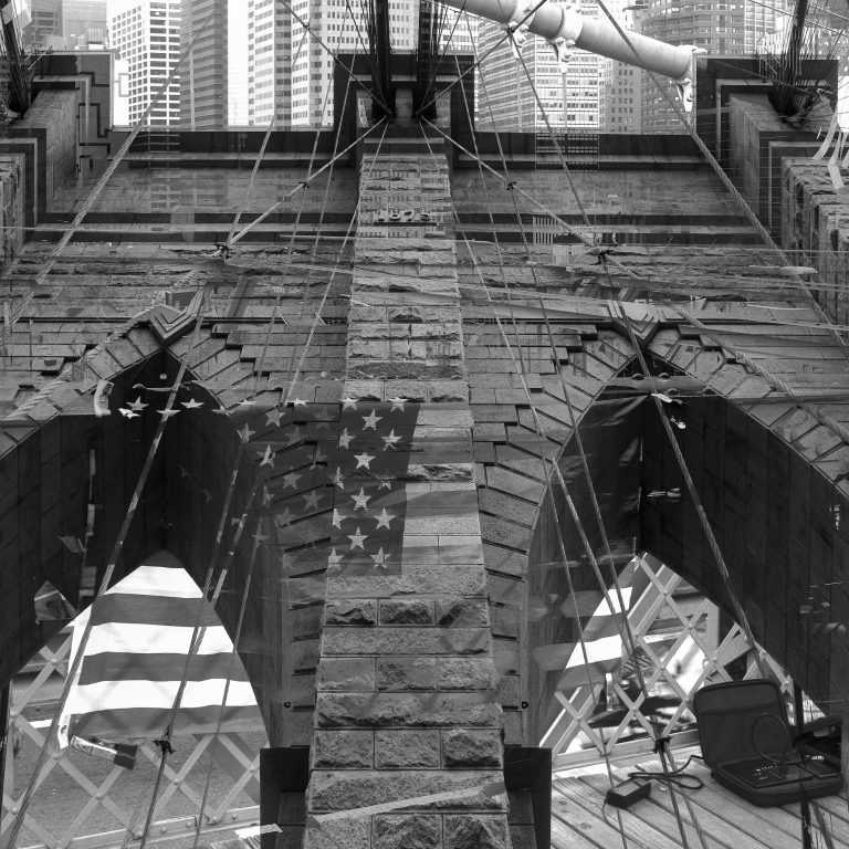 New-York-Oniric-Brooklyn-Bridge-&-USA