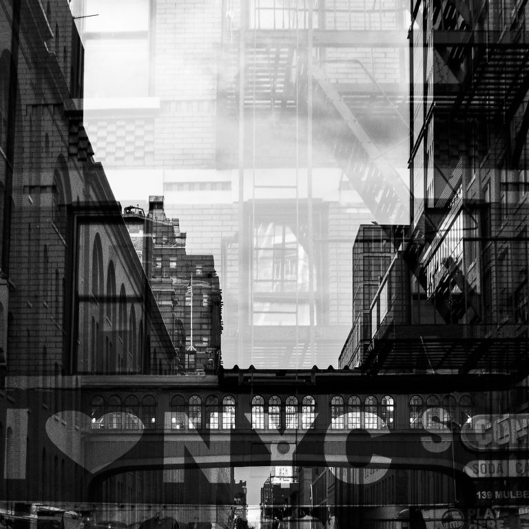 New-York-Oniric-Meat-Packing-District-emotion