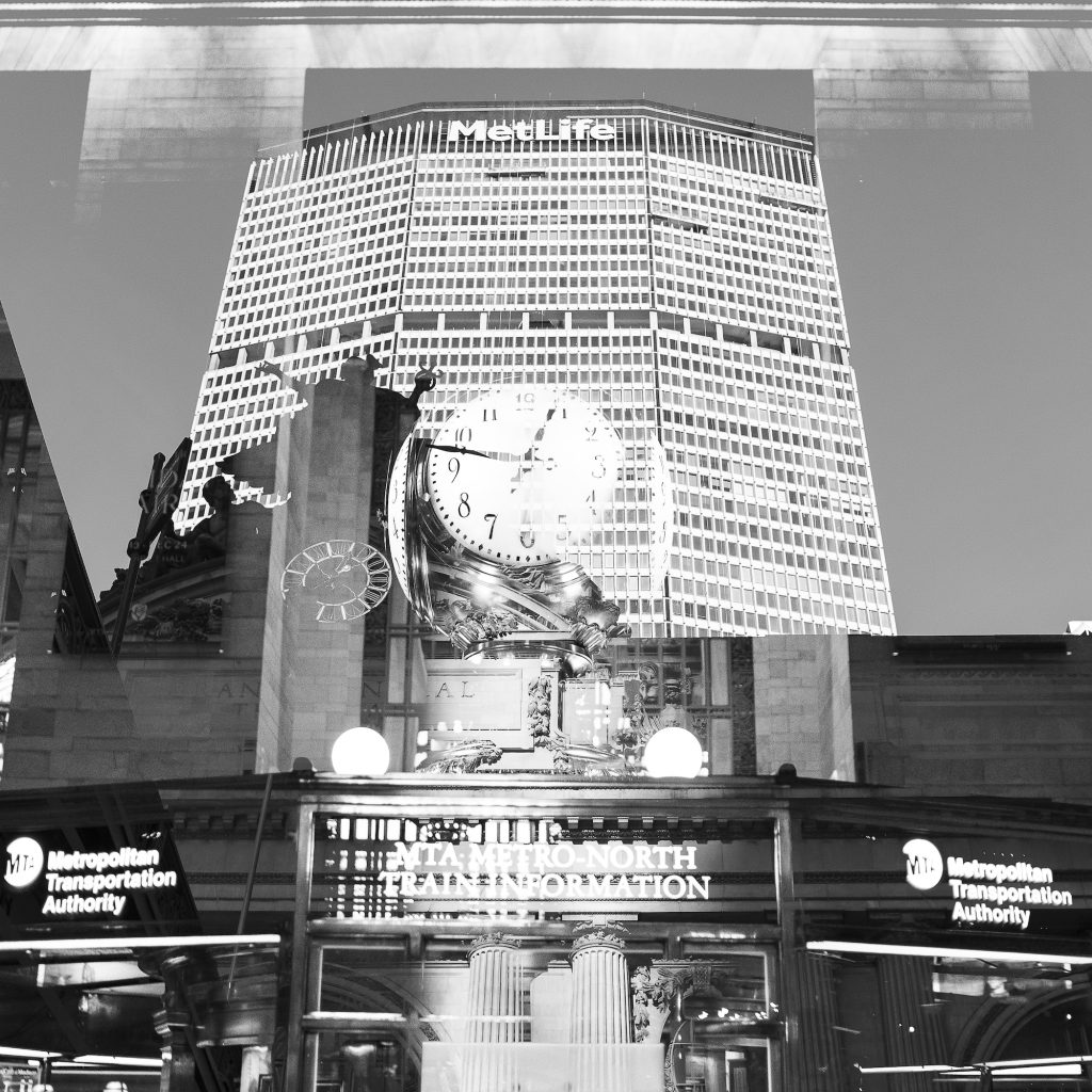 New-York-Oniric-Met-Life-Building-&-Grand-Central-Terminal