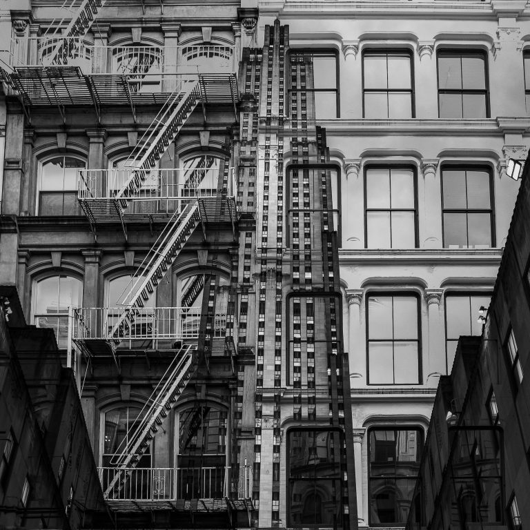 New-York-Oniric-Rockefeller-Center-&-Soho