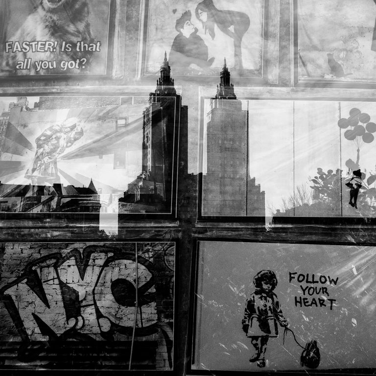 New-York-Oniric-San-Remo-Building-&-Banksy-&-Kobra
